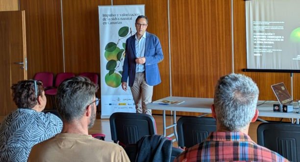 CARRASCO CABECERA_MINI