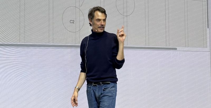 CASA BIEN CABACERA_GENERAL