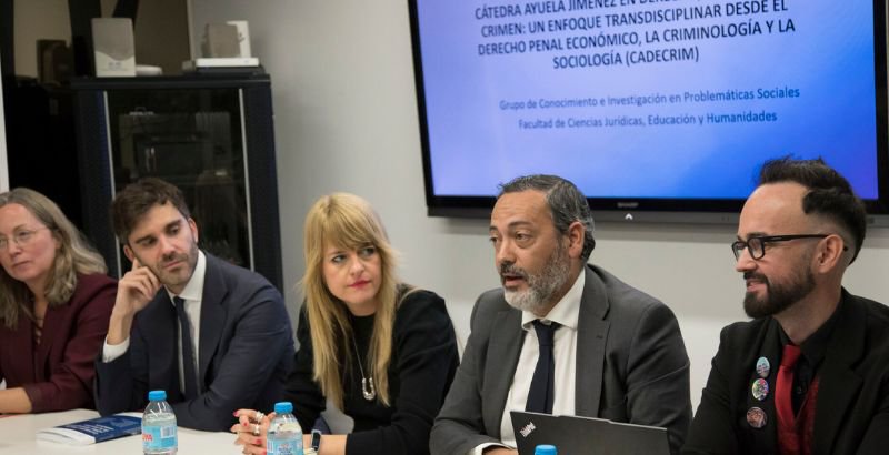 CÁTEDRA AYUELA CABACERA_ GENERAL.jpg