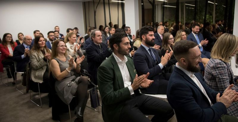 CÁTEDRA AYUELA CABACERA_ GENERAL 2jpg.jpg