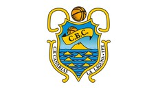 CB Canarias - logotipo 230x130