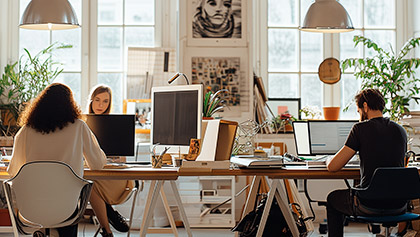 Aprendizaje experiencial | Metodolog&iacute;a online