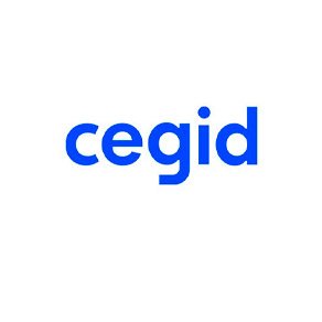 CEGID Universidad Europea