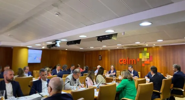 CEIM CABACERA_MINI.jpg