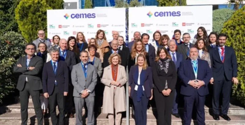CEMES FAMILIA_GENERAL.jpg