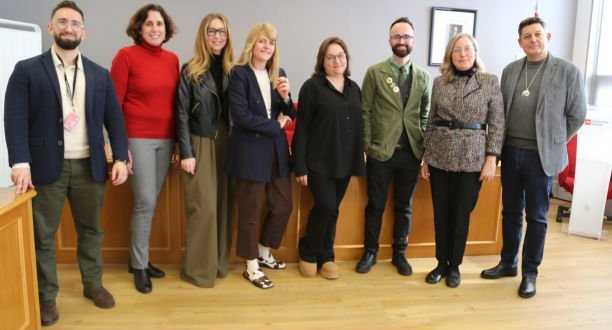 CEMU CABACERA_ GENERAL