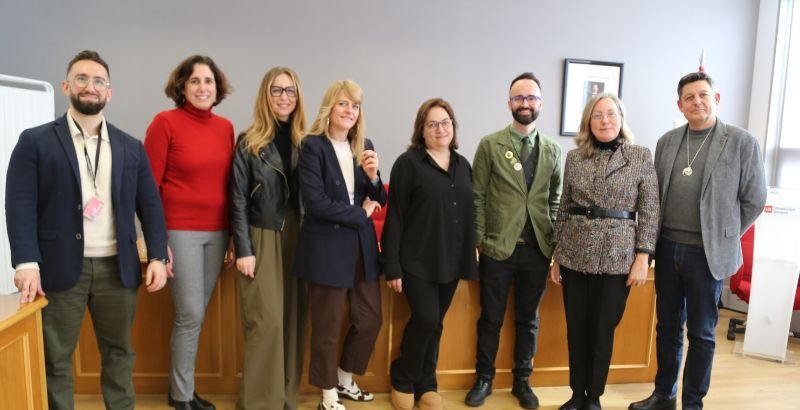 CEMU CABACERA_ GENERAL