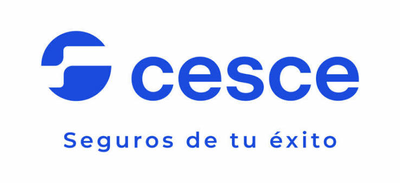 CESCE - logotipo