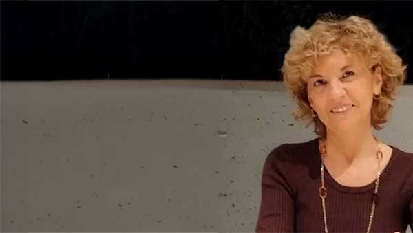 CHAVARRÍA_MaríaÁngeles_directora.jpg