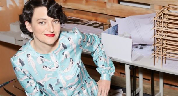 CICLO ARTIFICIALES CABECERA_MINI