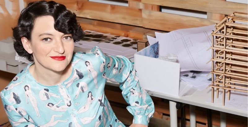 CICLO ARTIFICIALES CABECERA_ GENERAL