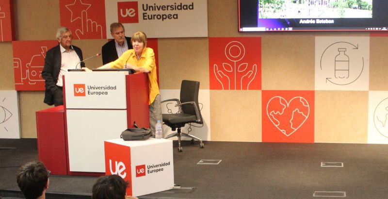 CICLO DE MEDICINA CABACERA GENERAL_2.jpg