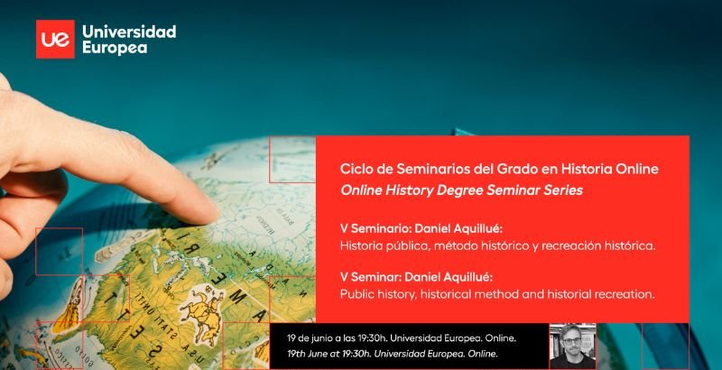 CICLO SEMINARIO HISTORIA CABACERA_ GENERAL.jpg