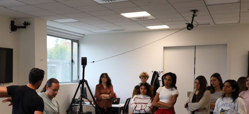 CIENCIA CABACERA GENERAL_4.jpg