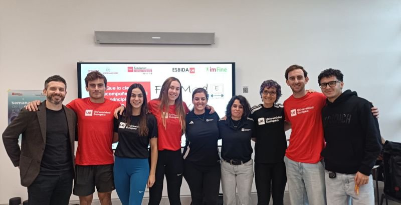 CIENCIA CABACERA GENERAL_5.jpg