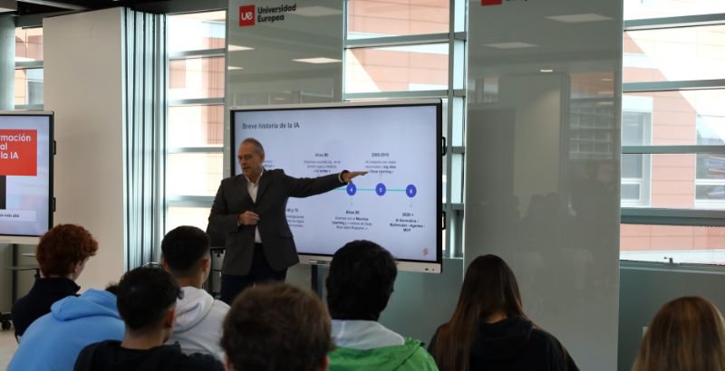 CIENCIA CABACERA GENERAL_6jpg.jpg