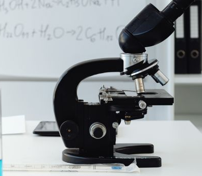CIENCIA CABACERA_MINI