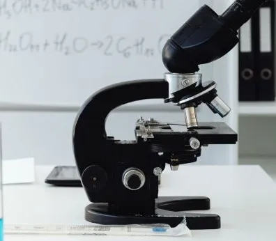 CIENCIA CABACERA_MINI