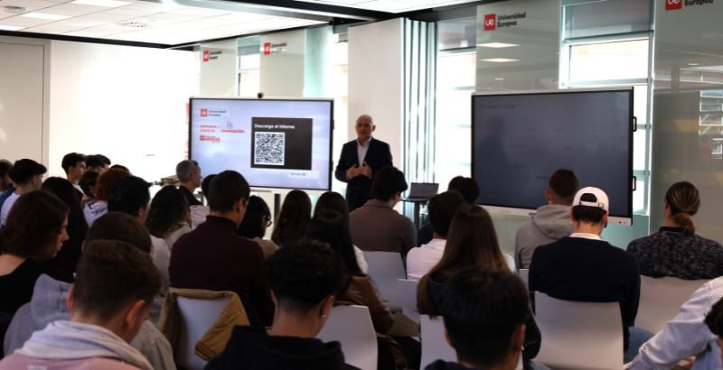 CIENCIA CABACERA_ GENERAL.jpg