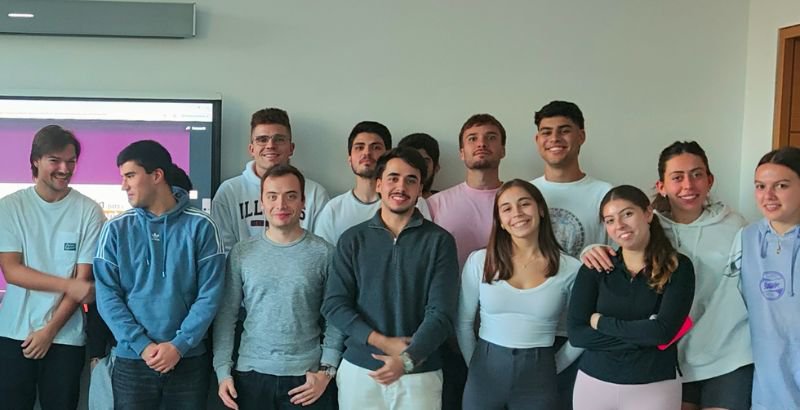 CIENCIA CABACERA_ GENERAL 3.jpg