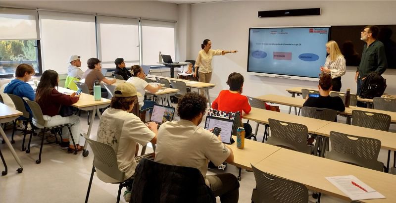 CIENCIA CABECERA GENERAL_6.jpg