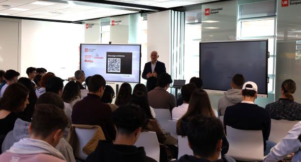 CIENCIA CABECERA_ MINI.jpg