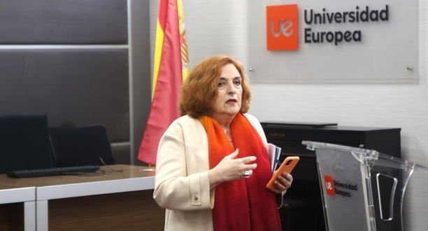 CINEFORUM ETA CABACERA_MINI.jpg