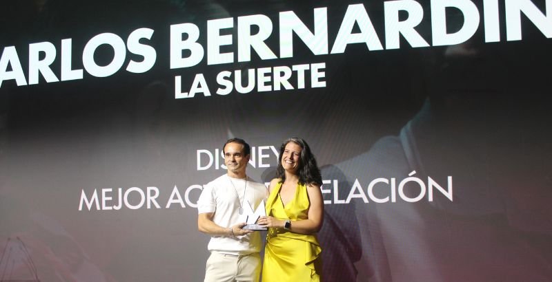 CINEMANÍA CABACERA_ GENERAL 4