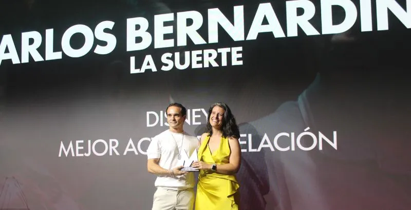 CINEMANÍA CABACERA_ GENERAL 4