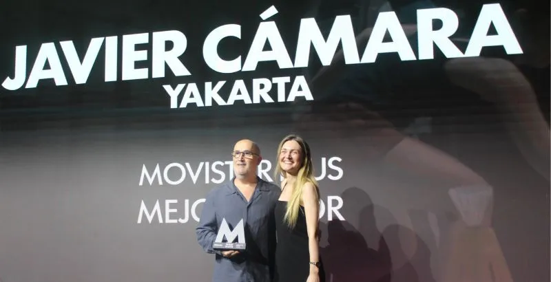 CINEMANÍA CABECERA_ GENERAL 3
