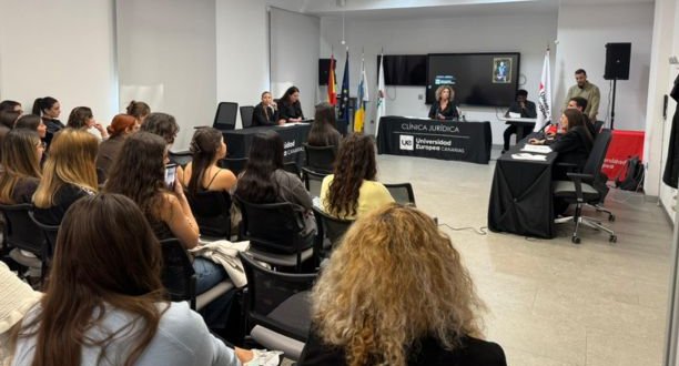 CÍNICA JURÍDICA CABECERA_MINI