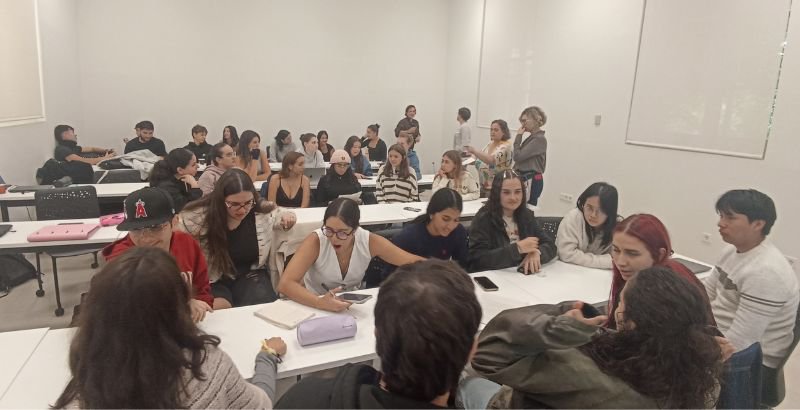 CLASE.jpg