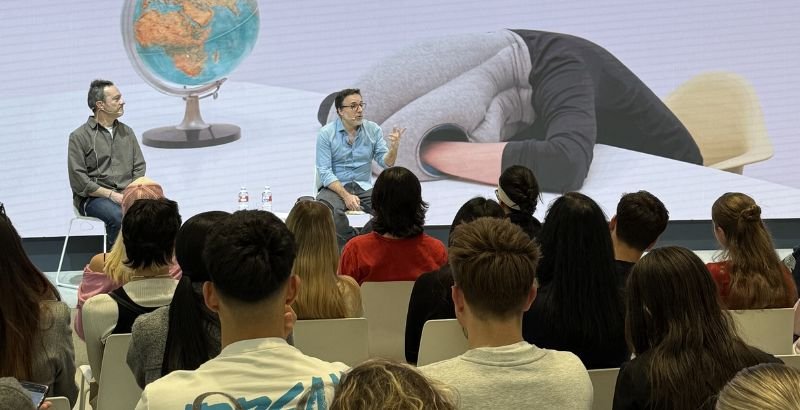 CLAUSURA DESIGN WEEK CABACERA_ GENERAL