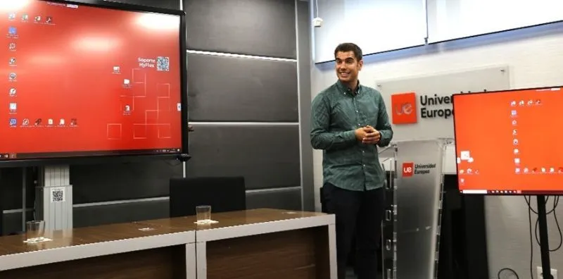 CLAUSURA JORNADA ARBITRAJE_GENERAL.jpg