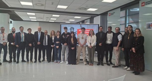 CLAUSURA JURÍDICA CABECERA_MINI.jpg