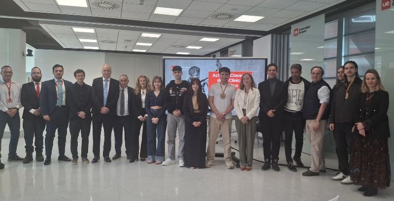 CLAUSURA JURÍDICA_ CABACERA GENERAL.jpg