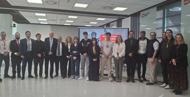 CLAUSURA JURÍDICA_ CABACERA GENERAL.jpg