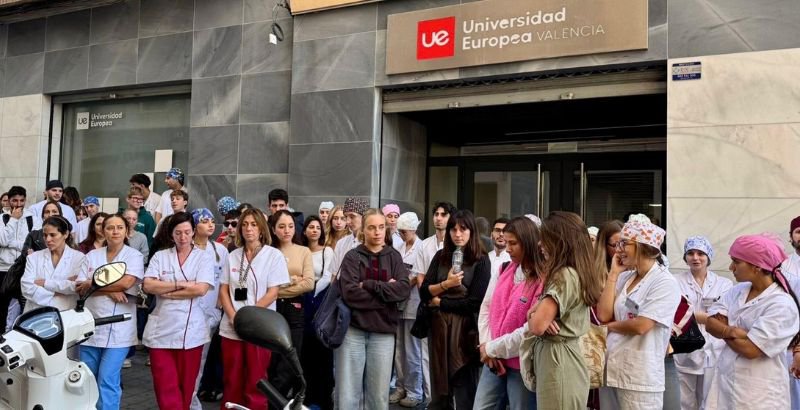 CLÍNICA ALFAMBRA.jpg