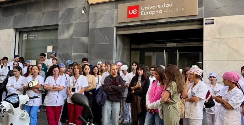 CLÍNICA ALFAMBRA.jpg