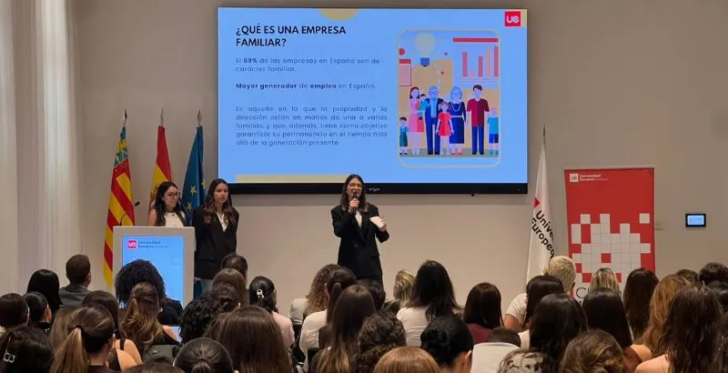 CLÍNICA JURÍDICA