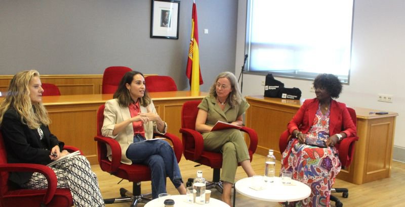 CLÍNICA JURÍDICA CABACERA GENERAL_3.jpg