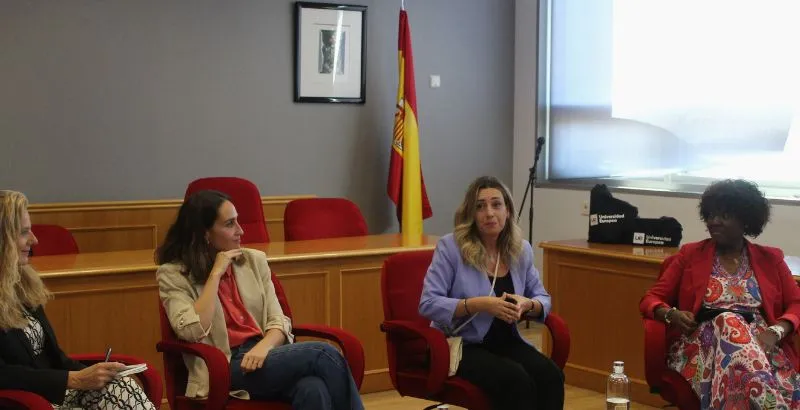 CLÍNICA JURÍDICA CABECERA GENERAL_4.jpg