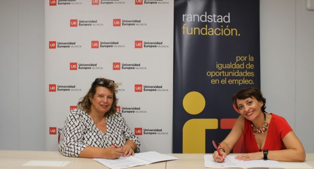 CLÍNICA JURÍDICA UEV_MINI.jpg
