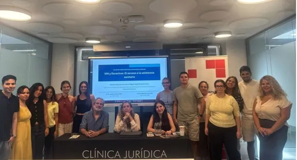 CLÍNICA JURÍDICA UEC_ CABACERA MINI