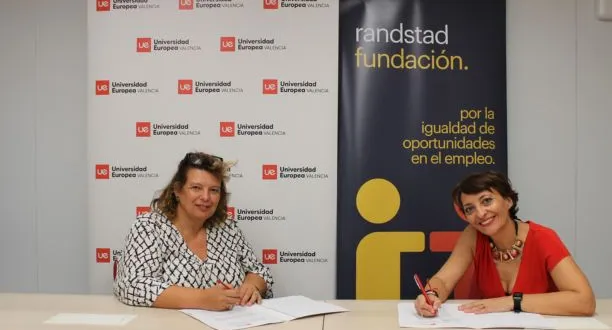 CLÍNICA JURÍDICA UEV_MINI.jpg