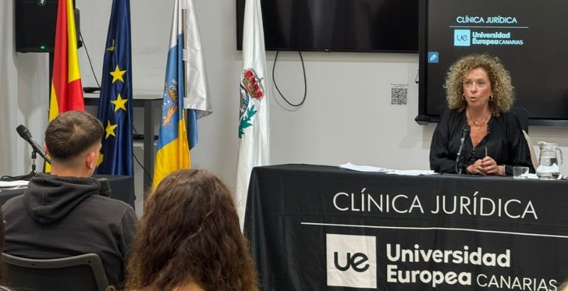 CLÍNICIA JURÍDICA CABACERA GENERAL_2