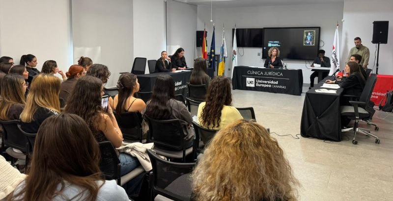 CLÍNICIA JURÍDICA CABACERA_ GENERAL