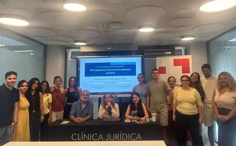 CLÍNICICA JURÍDICA UEC_ CABACERA GENERAL