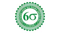 CLSSGB - logotipo - colaboradores