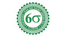 CLSSGB - logotipo - colaboradores